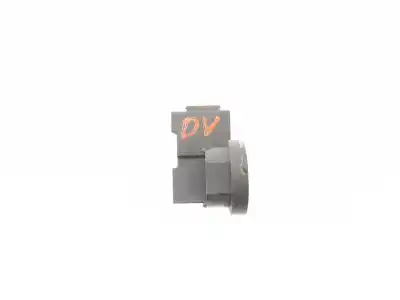Pezzo di ricambio per auto di seconda mano centralina immobilizzatore per opel corsa c (x01) 1.7 dti (f08, f68) riferimenti oem iam 24445098  97080671