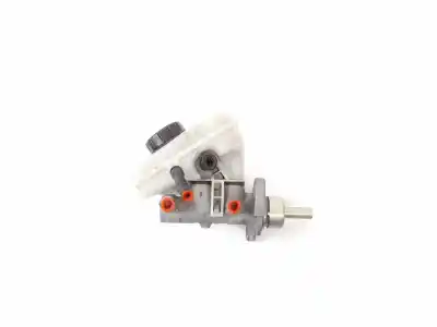 Pezzo di ricambio per auto di seconda mano  per OPEL CORSA C (X01)  Riferimenti OEM IAM 5075  