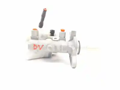 Pezzo di ricambio per auto di seconda mano pompa freni per opel corsa c (x01) 1.7 dti (f08, f68) riferimenti oem iam 5075  