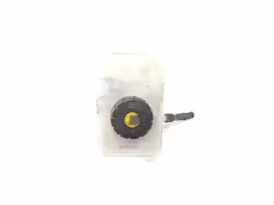Pezzo di ricambio per auto di seconda mano pompa freni per opel corsa c (x01) 1.7 dti (f08, f68) riferimenti oem iam 5075  