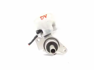Pezzo di ricambio per auto di seconda mano pompa freni per opel corsa c (x01) 1.7 dti (f08, f68) riferimenti oem iam 5075  