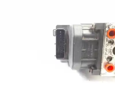 Pezzo di ricambio per auto di seconda mano abs per opel corsa c (x01) 1.7 dti (f08, f68) riferimenti oem iam 09127108 0265216478 0273004227