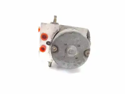Pezzo di ricambio per auto di seconda mano abs per opel corsa c (x01) 1.7 dti (f08, f68) riferimenti oem iam 09127108 0265216478 0273004227