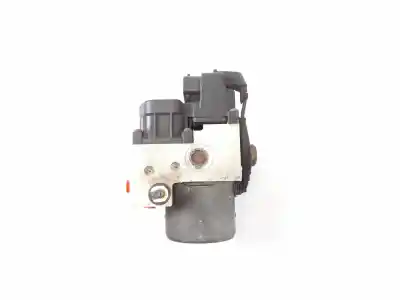 Pezzo di ricambio per auto di seconda mano abs per opel corsa c (x01) 1.7 dti (f08, f68) riferimenti oem iam 09127108 0265216478 0273004227