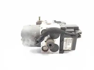 Pezzo di ricambio per auto di seconda mano abs per opel corsa c (x01) 1.7 dti (f08, f68) riferimenti oem iam 09127108 0265216478 0273004227