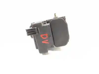 Pezzo di ricambio per auto di seconda mano abs per opel corsa c (x01) 1.7 dti (f08, f68) riferimenti oem iam 09127108 0265216478 0273004227