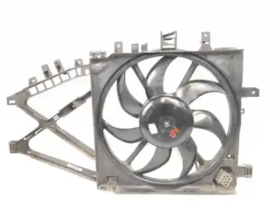 Pezzo di ricambio per auto di seconda mano  per OPEL CORSA C (X01)  Riferimenti OEM IAM 8038845  24445176