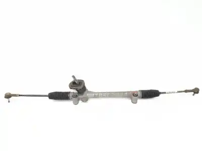 Автозапчасти б/у РУЛЕВАЯ РЕЙКА за OPEL CORSA C (X01)  ссылки OEM IAM 26082855  