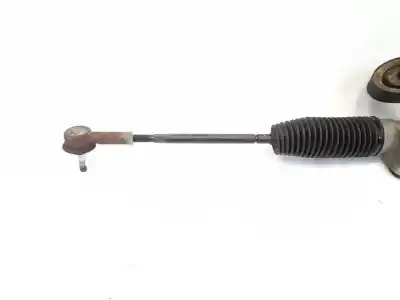 Pezzo di ricambio per auto di seconda mano cremagliera per opel corsa c (x01) 1.7 dti (f08, f68) riferimenti oem iam 26082855  
