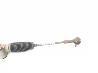 Pezzo di ricambio per auto di seconda mano cremagliera per opel corsa c (x01) 1.7 dti (f08, f68) riferimenti oem iam 26082855  