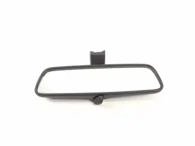 Gebrauchtes Autoersatzteil innenspiegel zum opel corsa c (x01) 1.7 dti (f08, f68) oem-iam-referenzen 010456  