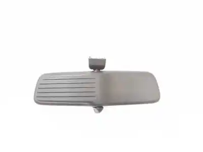 Gebrauchtes Autoersatzteil innenspiegel zum opel corsa c (x01) 1.7 dti (f08, f68) oem-iam-referenzen 010456  
