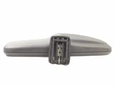Gebrauchtes Autoersatzteil innenspiegel zum opel corsa c (x01) 1.7 dti (f08, f68) oem-iam-referenzen 010456  