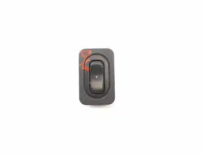 Автозапчасти б/у выключатель переднего правого окна за opel corsa c (x01) 1.7 dti (f08, f68) ссылки oem iam 24409207