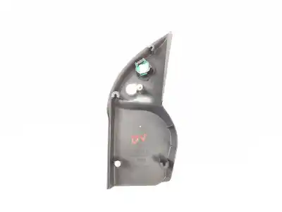 Автозапчасти б/у литье за opel corsa c (x01) 1.7 dti (f08, f68) ссылки oem iam 09113313  