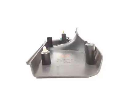 Автозапчасти б/у литье за opel corsa c (x01) 1.7 dti (f08, f68) ссылки oem iam 09113313  