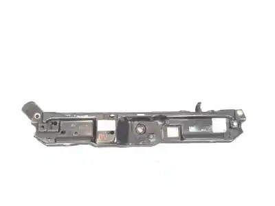 Автозапчасти б/у передняя панель за opel corsa c (x01) 1.7 dti (f08, f68) ссылки oem iam 09114111