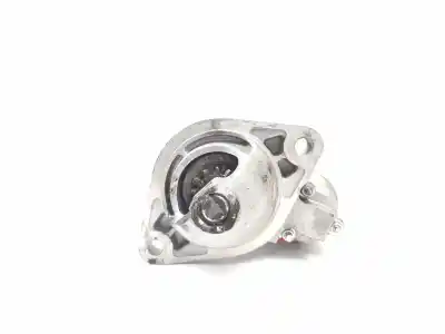 Автозапчасти б/у двигатель запускается за opel corsa c (x01) 1.7 dti (f08, f68) ссылки oem iam rec60201020  