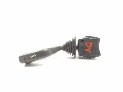 Автозапчасти б/у прерывный контроль за opel corsa c (x01) 1.7 dti (f08, f68) ссылки oem iam 09185413