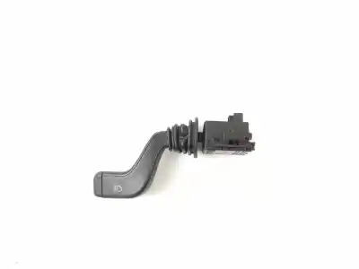 Автозапчасти б/у прерывный контроль за opel corsa c (x01) 1.7 dti (f08, f68) ссылки oem iam 09185413 12268700 09185414