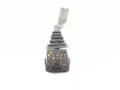 Автозапчасти б/у прерывный контроль за opel corsa c (x01) 1.7 dti (f08, f68) ссылки oem iam 09185413 12268700 09185414