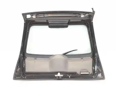 Pezzo di ricambio per auto di seconda mano portellone per opel corsa c (x01) 1.7 dti (f08, f68) riferimenti oem iam   