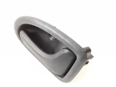 Pezzo di ricambio per auto di seconda mano maniglia interna anteriore destra per renault clio ii fase i (b/cbo) 1.2 riferimenti oem iam 7700415975  96012101
