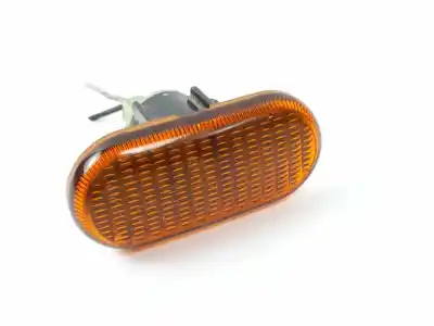 Second-hand car spare part RIGHT SIDE LIGHT for RENAULT CLIO II FASE I (B/CBO)  OEM IAM references 7700822136  