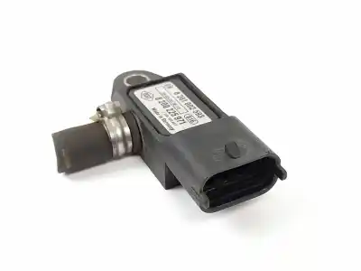 Peça sobressalente para automóvel em segunda mão sensor de pressão por renault clio ii (bb_, cb_) 1.5 dci (b/cb07) referências oem iam 8200225971  
