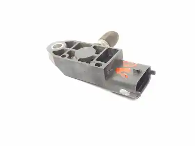 Peça sobressalente para automóvel em segunda mão sensor de pressão por renault clio ii (bb_, cb_) 1.5 dci (b/cb07) referências oem iam 8200225971  