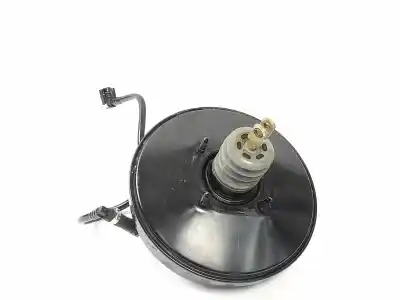 Peça sobressalente para automóvel em segunda mão servo freio por renault clio ii (bb_, cb_) 1.5 dci (b/cb07) referências oem iam 02597854150