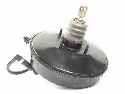 Peça sobressalente para automóvel em segunda mão servo freio por renault clio ii (bb_, cb_) 1.5 dci (b/cb07) referências oem iam 02597854150  