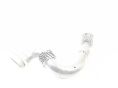 Автозапчасти б/у трубка за renault clio ii (bb_, cb_) 1.9 d (b/cb0e, bb0j) ссылки oem iam 