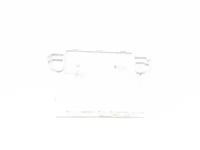 Автозапчасти б/у блок управления двигателем за renault clio ii (bb_, cb_) 1.9 d (b/cb0e, bb0j) ссылки oem iam 7700104956 80761f r04080009e