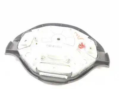 Автозапчасти б/у передняя левая подушка безопасности за renault clio ii (bb_, cb_) 1.9 d (b/cb0e, bb0j) ссылки oem iam bam-pt1-0624  