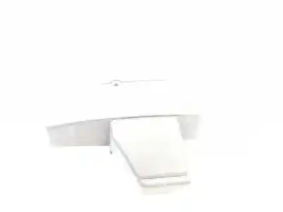 Second-hand car spare part Distribution Cover for RENAULT CLIO II (BB_, CB_) 1.9 D (B/CB0E, BB0J) OEM IAM references 7700110961  