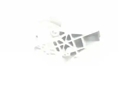 Автозапчасти б/у поддержка двигателя за renault clio ii (bb_, cb_) 1.9 d (b/cb0e, bb0j) ссылки oem iam 7700415098
