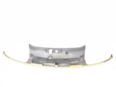 Автозапчасти б/у передняя решетка за renault clio ii (bb_, cb_) 1.9 d (b/cb0e, bb0j) ссылки oem iam 7700846870