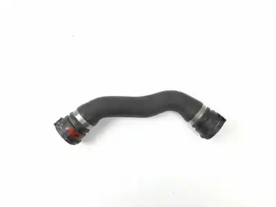 Tweedehands auto-onderdeel buis voor bmw serie 5 berlina (e39) 3.0 530d oem iam-referenties 