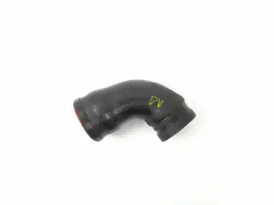 Tweedehands auto-onderdeel buis voor bmw serie 5 berlina (e39) 3.0 530d oem iam-referenties 