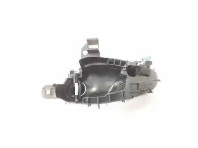 Piesă de schimb auto la mâna a doua mâner interior spate dreapta pentru citroen xsara (n1) 2.0 hdi 90 referințe oem iam 9623200077  35116000zl