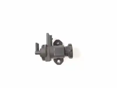 Gebrauchtes Autoersatzteil Zusätzliches Luftventil zum CITROEN XSARA (N1) 2.0 HDI 90 OEM-IAM-Referenzen 9635704380  0928400414