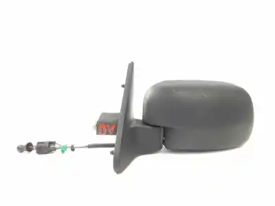 Автозапчастина б/у ліве дзеркало для renault express furgoneta/monovolumen (f40_, g40_) 1.9 d (f40r) посилання на oem iam cf1051800  