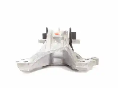 Автозапчастина б/у підтримка двигуна для peugeot 407 (6d_) 2.0 hdi 135 (6drhrh, 6drhre, 6drhrg, 6drhrj) посилання на oem iam 326b95  