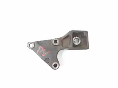 Pezzo di ricambio per auto di seconda mano Supporto Motore per CITROEN XSARA (N1) 2.0 HDi 90 Riferimenti OEM IAM 9635711280  