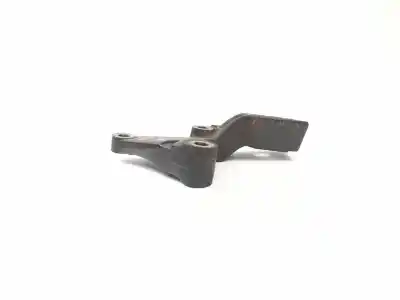 Pezzo di ricambio per auto di seconda mano supporto motore per citroen xsara (n1) 2.0 hdi 90 riferimenti oem iam 9635711280  