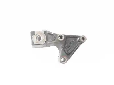 Pezzo di ricambio per auto di seconda mano supporto motore per citroen xsara (n1) 2.0 hdi 90 riferimenti oem iam 9635711280  