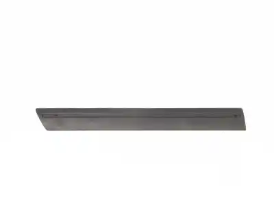 Автозапчасти б/у литье за renault express furgoneta/monovolumen (f40_, g40_) 1.9 d (f40r) ссылки oem iam 7700806331