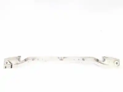 Автозапчасти б/у передняя панель за renault express furgoneta/monovolumen (f40_, g40_) 1.9 d (f40r) ссылки oem iam 
