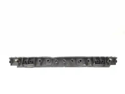 Автозапчасти б/у усиление заднего бампера за renault express furgoneta/monovolumen (f40_, g40_) 1.9 d (f40r) ссылки oem iam 6006000474
